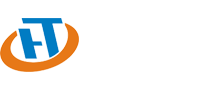 豪天機械